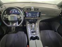 DS Ds 7 Crossback PureTech 132kW (180CV) Auto. PERF.LINE