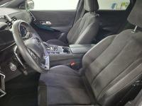 DS Ds 7 Crossback PureTech 132kW (180CV) Auto. PERF.LINE