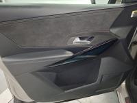 DS Ds 7 Crossback PureTech 132kW (180CV) Auto. PERF.LINE
