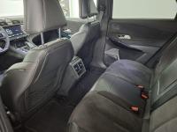 DS Ds 7 Crossback PureTech 132kW (180CV) Auto. PERF.LINE