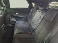 DS Ds 7 Crossback PureTech 132kW (180CV) Auto. PERF.LINE