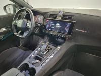 DS Ds 7 Crossback PureTech 132kW (180CV) Auto. PERF.LINE
