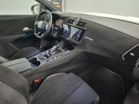 DS Ds 7 Crossback PureTech 132kW (180CV) Auto. PERF.LINE