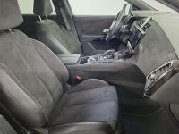 DS Ds 7 Crossback PureTech 132kW (180CV) Auto. PERF.LINE