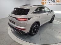 DS Ds 7 Crossback PureTech 132kW (180CV) Auto. PERF.LINE