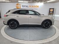 DS Ds 7 Crossback PureTech 132kW (180CV) Auto. PERF.LINE
