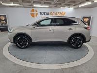 DS Ds 7 Crossback PureTech 132kW (180CV) Auto. PERF.LINE