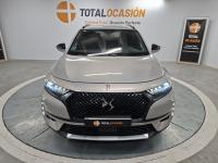 DS Ds 7 Crossback PureTech 132kW (180CV) Auto. PERF.LINE