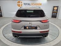 DS Ds 7 Crossback PureTech 132kW (180CV) Auto. PERF.LINE