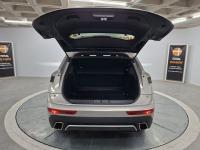 DS Ds 7 Crossback PureTech 132kW (180CV) Auto. PERF.LINE
