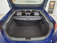 Hyundai Ioniq 1.6 GDI HEV Klass DCT