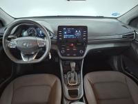 Hyundai Ioniq 1.6 GDI HEV Klass DCT