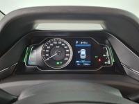 Hyundai Ioniq 1.6 GDI HEV Klass DCT
