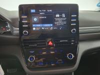 Hyundai Ioniq 1.6 GDI HEV Klass DCT