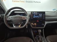 Hyundai Ioniq 1.6 GDI HEV Klass DCT