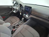 Hyundai Ioniq 1.6 GDI HEV Klass DCT