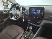 Hyundai Ioniq 1.6 GDI HEV Klass DCT
