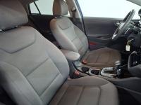 Hyundai Ioniq 1.6 GDI HEV Klass DCT