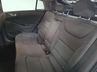 Hyundai Ioniq 1.6 GDI HEV Klass DCT