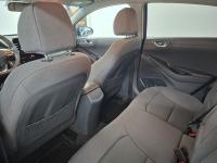 Hyundai Ioniq 1.6 GDI HEV Klass DCT