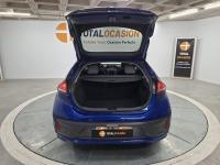 Hyundai Ioniq 1.6 GDI HEV Klass DCT