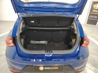 Hyundai I20 1.2 MPI Essence