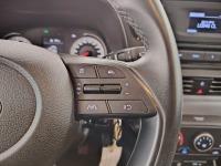 Hyundai I20 1.2 MPI Essence