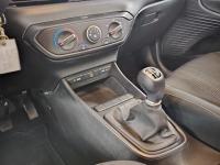 Hyundai I20 1.2 MPI Essence