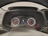 Hyundai I20 1.2 MPI Essence