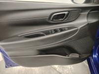 Hyundai I20 1.2 MPI Essence