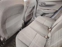 Hyundai I20 1.2 MPI Essence