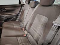 Hyundai I20 1.2 MPI Essence