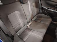 Hyundai I20 1.2 MPI Essence