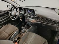 Hyundai I20 1.2 MPI Essence