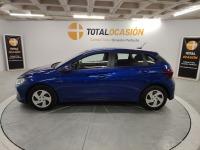 Hyundai I20 1.2 MPI Essence