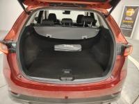 Mazda Cx-5 2.2 DE 110kW (150CV) Evolution