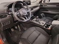 Mazda Cx-5 2.2 DE 110kW (150CV) Evolution