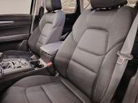 Mazda Cx-5 2.2 DE 110kW (150CV) Evolution