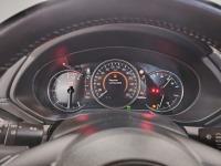 Mazda Cx-5 2.2 DE 110kW (150CV) Evolution