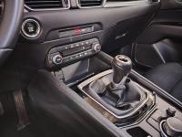 Mazda Cx-5 2.2 DE 110kW (150CV) Evolution
