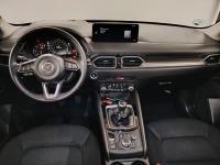 Mazda Cx-5 2.2 DE 110kW (150CV) Evolution