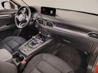 Mazda Cx-5 2.2 DE 110kW (150CV) Evolution