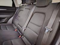Mazda Cx-5 2.2 DE 110kW (150CV) Evolution