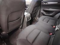 Mazda Cx-5 2.2 DE 110kW (150CV) Evolution