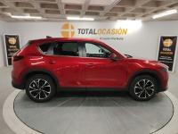 Mazda Cx-5 2.2 DE 110kW (150CV) Evolution