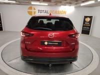 Mazda Cx-5 2.2 DE 110kW (150CV) Evolution