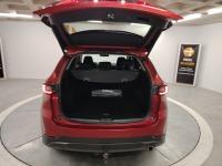 Mazda Cx-5 2.2 DE 110kW (150CV) Evolution