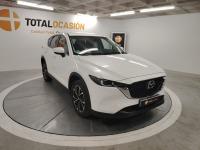 Mazda Cx-5 2.0 GE 121kW (165CV) Evolution No BSM