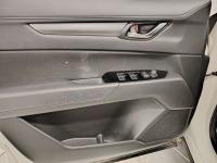 Mazda Cx-5 2.0 GE 121kW (165CV) Evolution No BSM