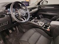 Mazda Cx-5 2.0 GE 121kW (165CV) Evolution No BSM